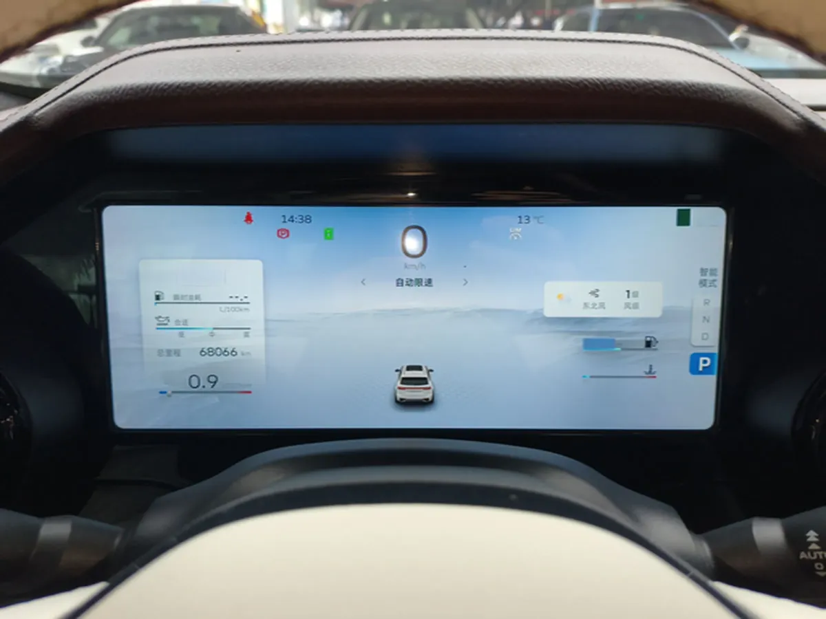 2021 Exceed VX 1.6T 197HP L4 7DCT,autocango,china used car exporter,china ev exporter,chinese used car exporter,chinese used ev exporter