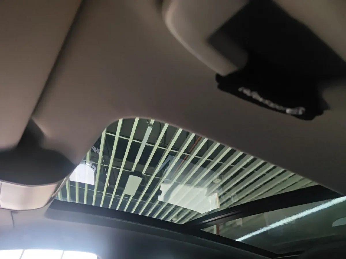 2024 Ford Transit 2.0T 143HP L4 9AT,autocango,china used car exporter,china ev exporter,chinese used car exporter,chinese used ev exporter