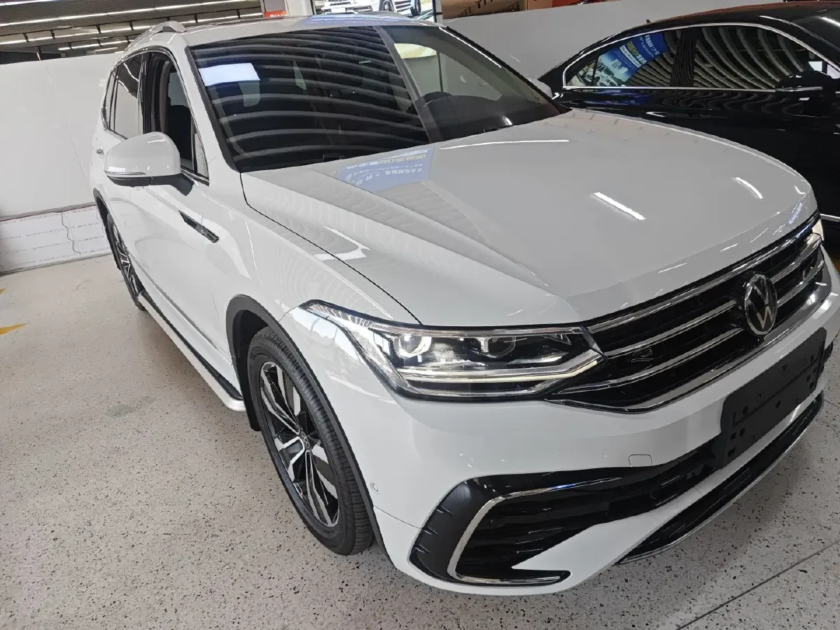 2024 Ford Transit 2.0T 143HP L4 9AT,autocango,china used car exporter,china ev exporter,chinese used car exporter,chinese used ev exporter