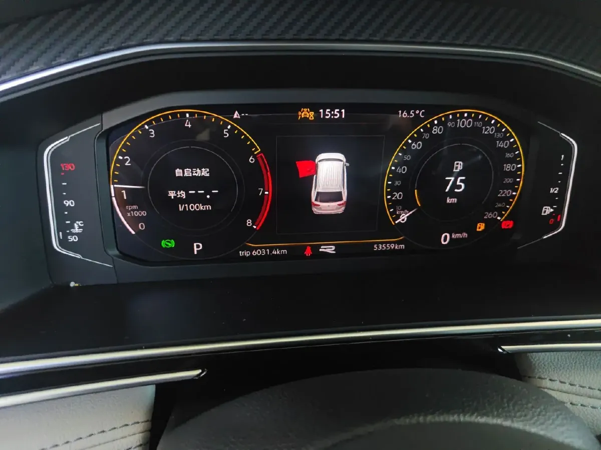 2024 Ford Transit 2.0T 143HP L4 9AT,autocango,china used car exporter,china ev exporter,chinese used car exporter,chinese used ev exporter