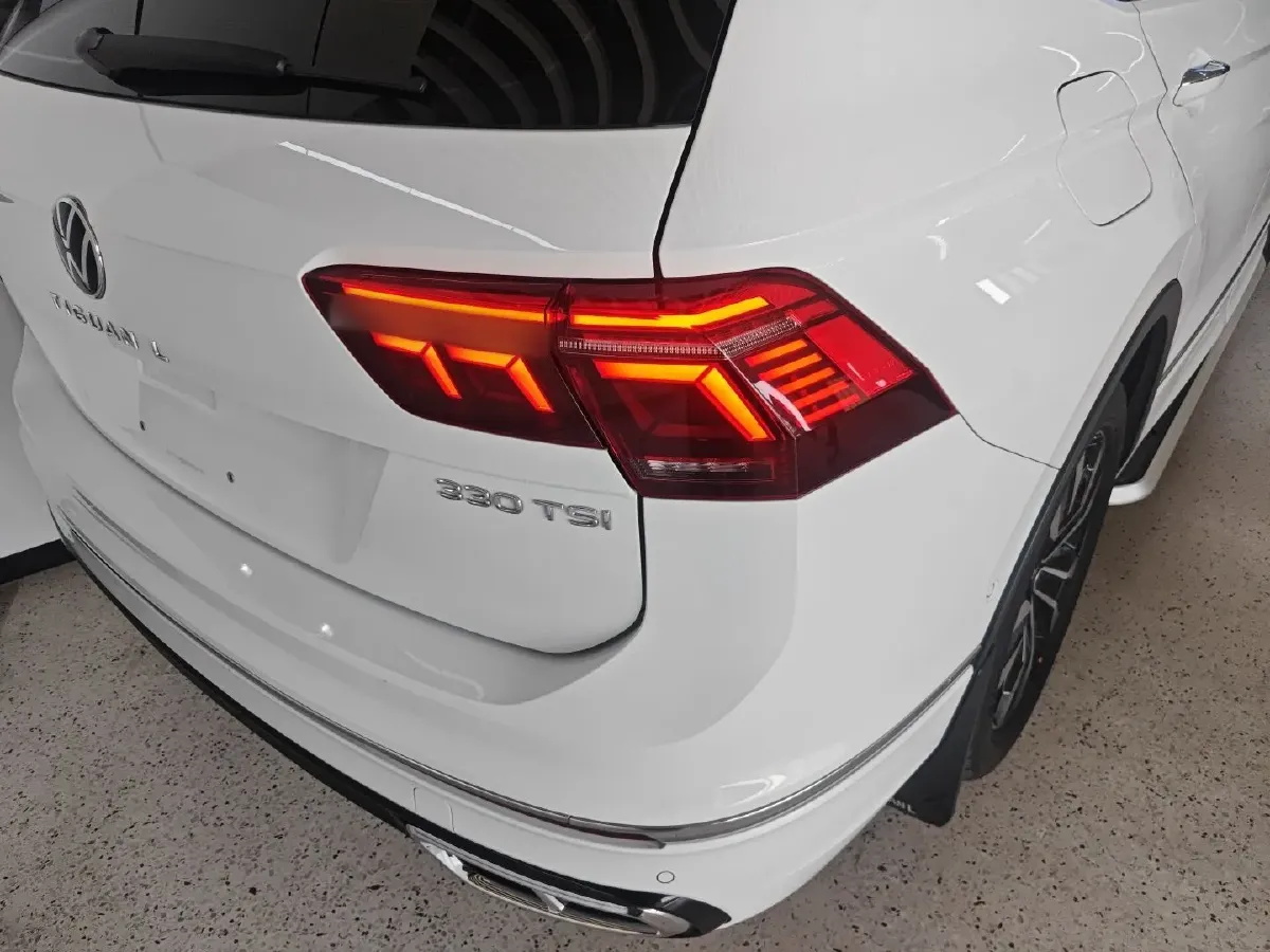 2024 Ford Transit 2.0T 143HP L4 9AT,autocango,china used car exporter,china ev exporter,chinese used car exporter,chinese used ev exporter