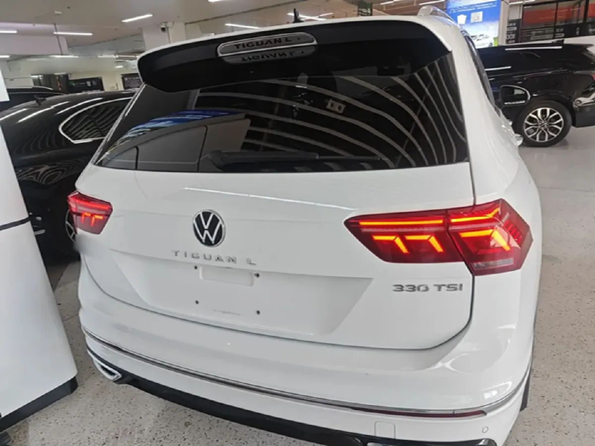 2024 Ford Transit 2.0T 143HP L4 9AT,autocango,china used car exporter,china ev exporter,chinese used car exporter,chinese used ev exporter