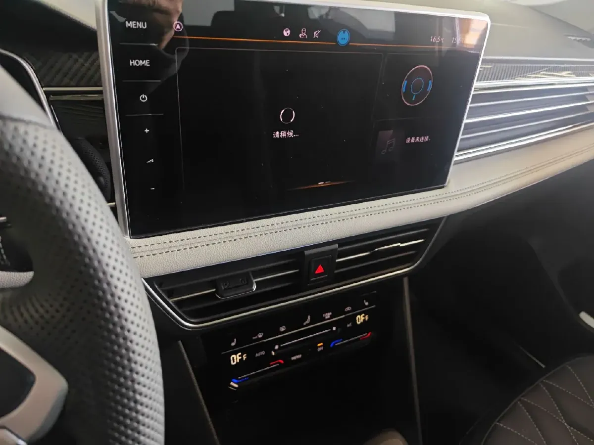 2024 Ford Transit 2.0T 143HP L4 9AT,autocango,china used car exporter,china ev exporter,chinese used car exporter,chinese used ev exporter