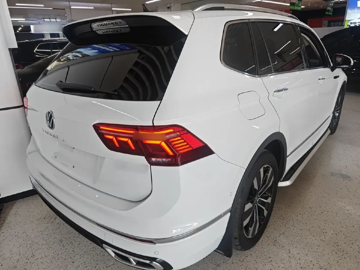 2024 Ford Transit 2.0T 143HP L4 9AT,autocango,china used car exporter,china ev exporter,chinese used car exporter,chinese used ev exporter