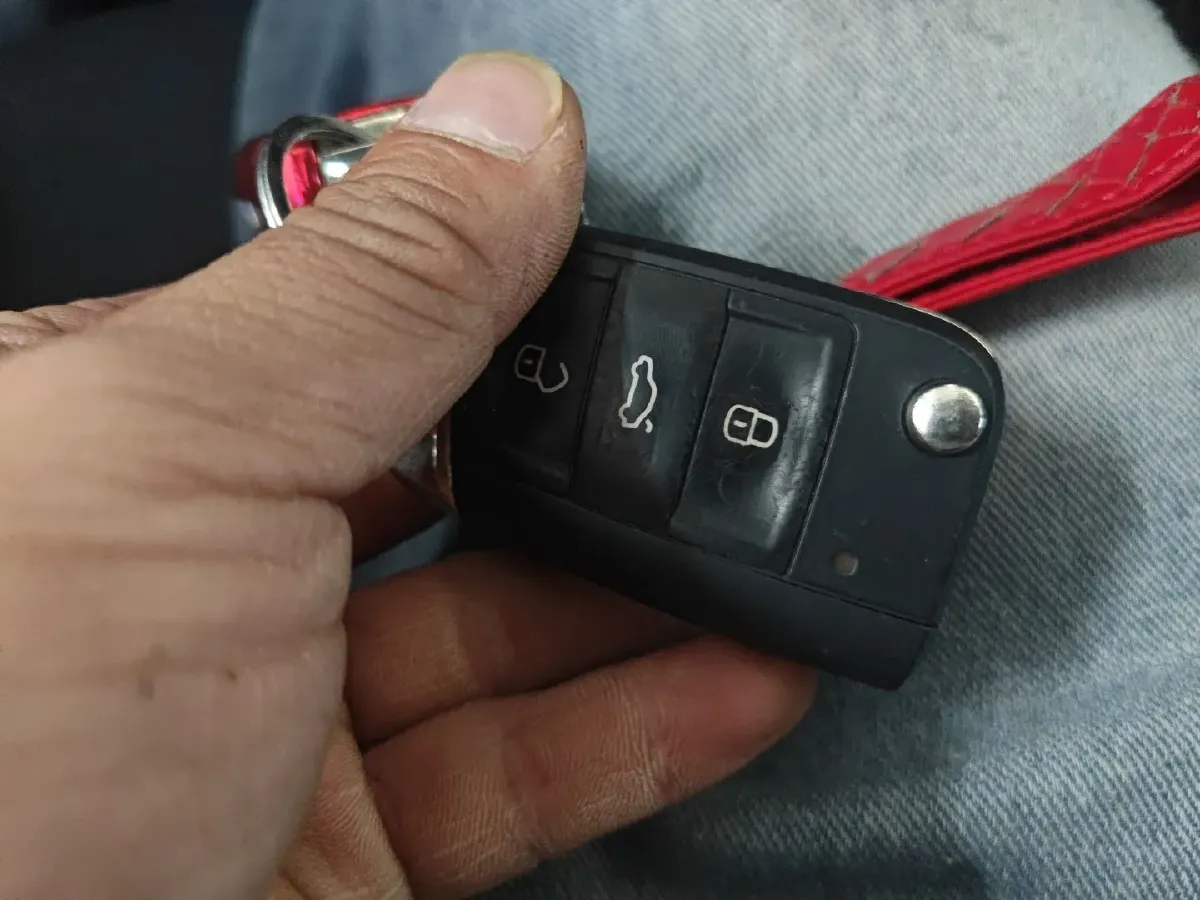 2024 Ford Transit 2.0T 143HP L4 9AT,autocango,china used car exporter,china ev exporter,chinese used car exporter,chinese used ev exporter