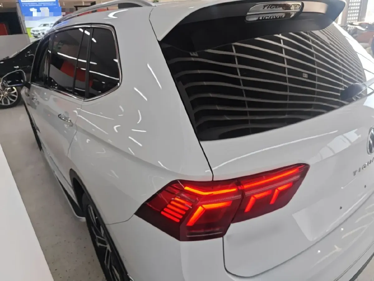 2024 Ford Transit 2.0T 143HP L4 9AT,autocango,china used car exporter,china ev exporter,chinese used car exporter,chinese used ev exporter