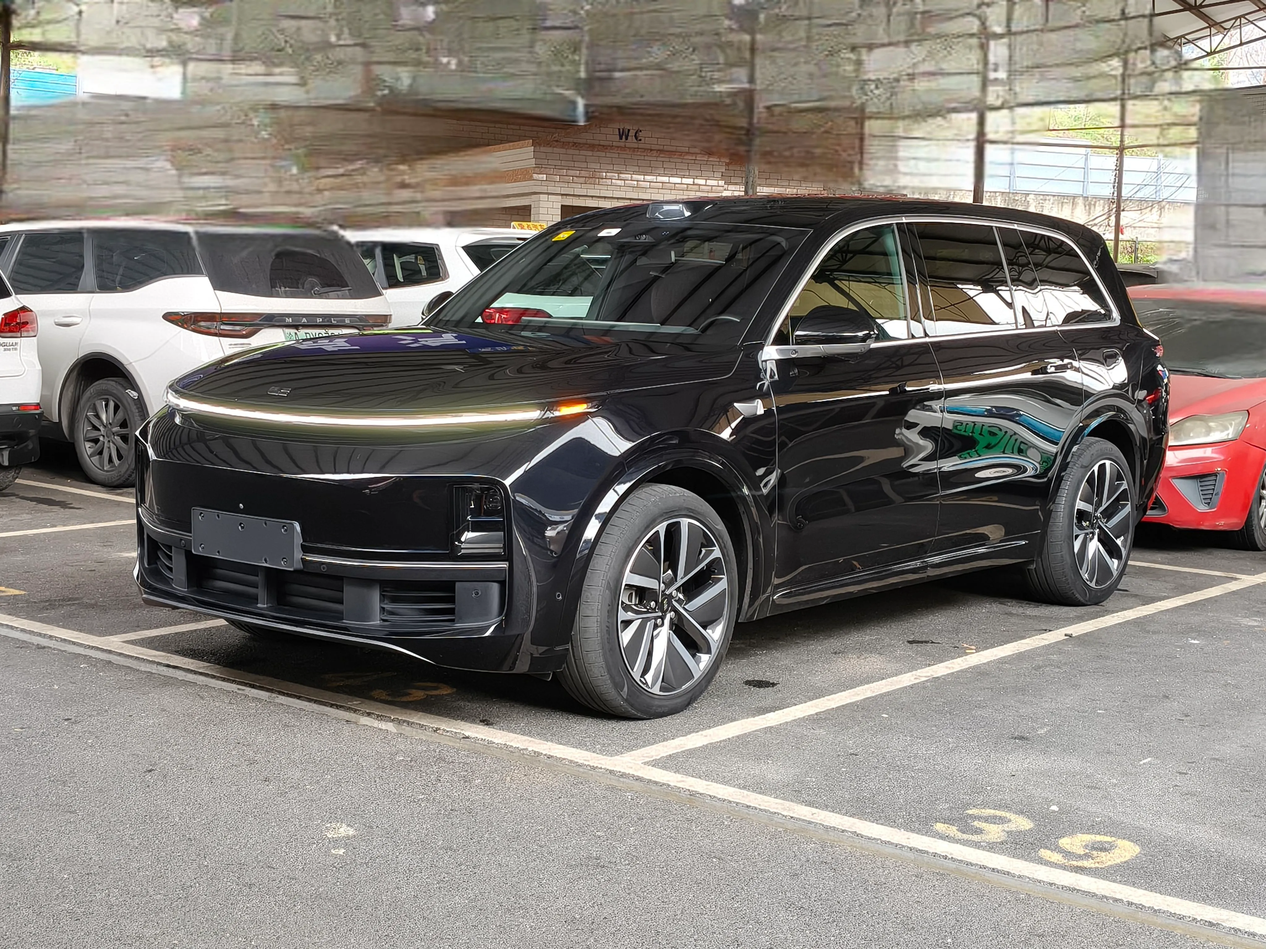 autocango,china used car exporter,china ev exporter,chinese used car exporter,chinese used ev exporter