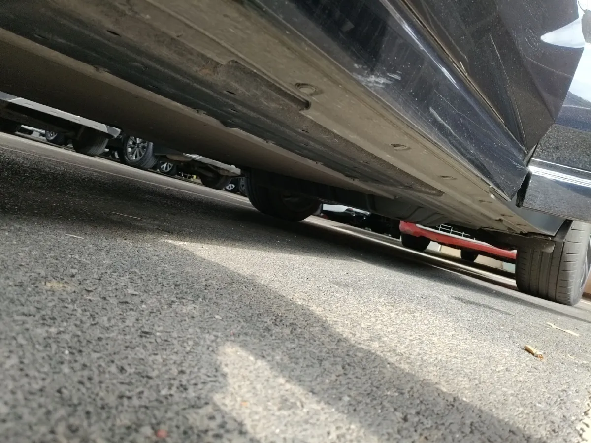 2022 Li L9 Range Extended 154HP REEV 42.6KWH,autocango,china used car exporter,china ev exporter,chinese used car exporter,chinese used ev exporter