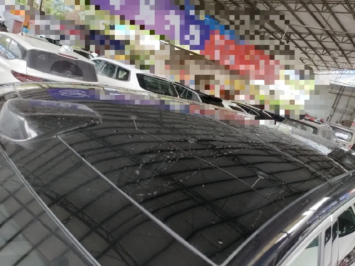 2022 Li L9 Range Extended 154HP REEV 42.6KWH,autocango,china used car exporter,china ev exporter,chinese used car exporter,chinese used ev exporter