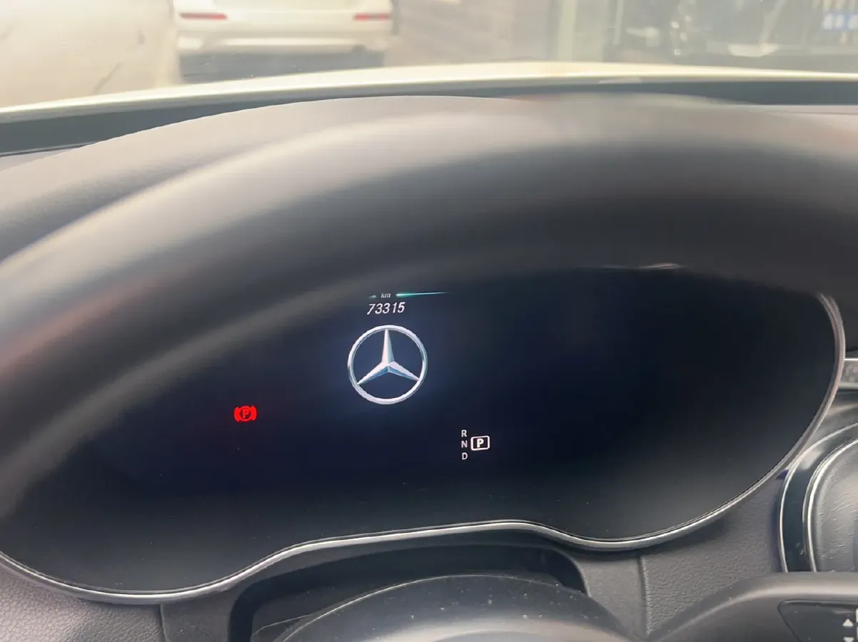 2020 Mercedes-Benz C Class 1.5T 184HP L4 9AT,autocango,china used car exporter,china ev exporter,chinese used car exporter,chinese used ev exporter