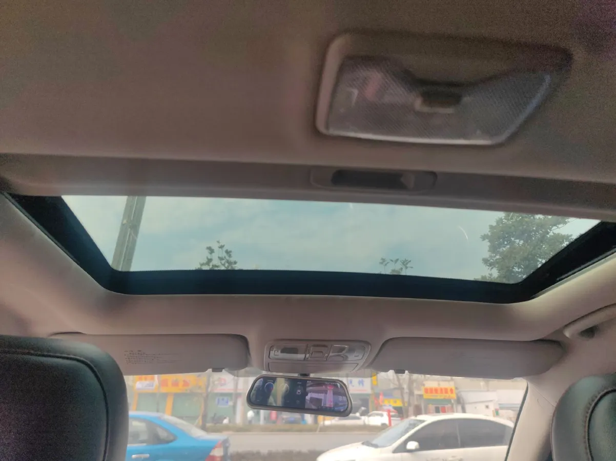 2015 ChangAn Eado XT 1.6L 125HP L4 5MT,autocango,china used car exporter,china ev exporter,chinese used car exporter,chinese used ev exporter