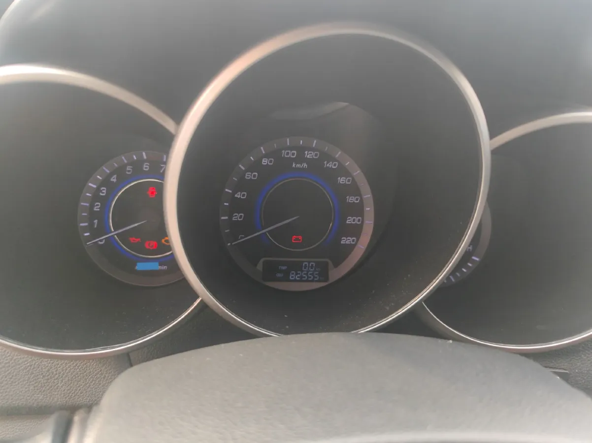 2015 ChangAn Eado XT 1.6L 125HP L4 5MT,autocango,china used car exporter,china ev exporter,chinese used car exporter,chinese used ev exporter