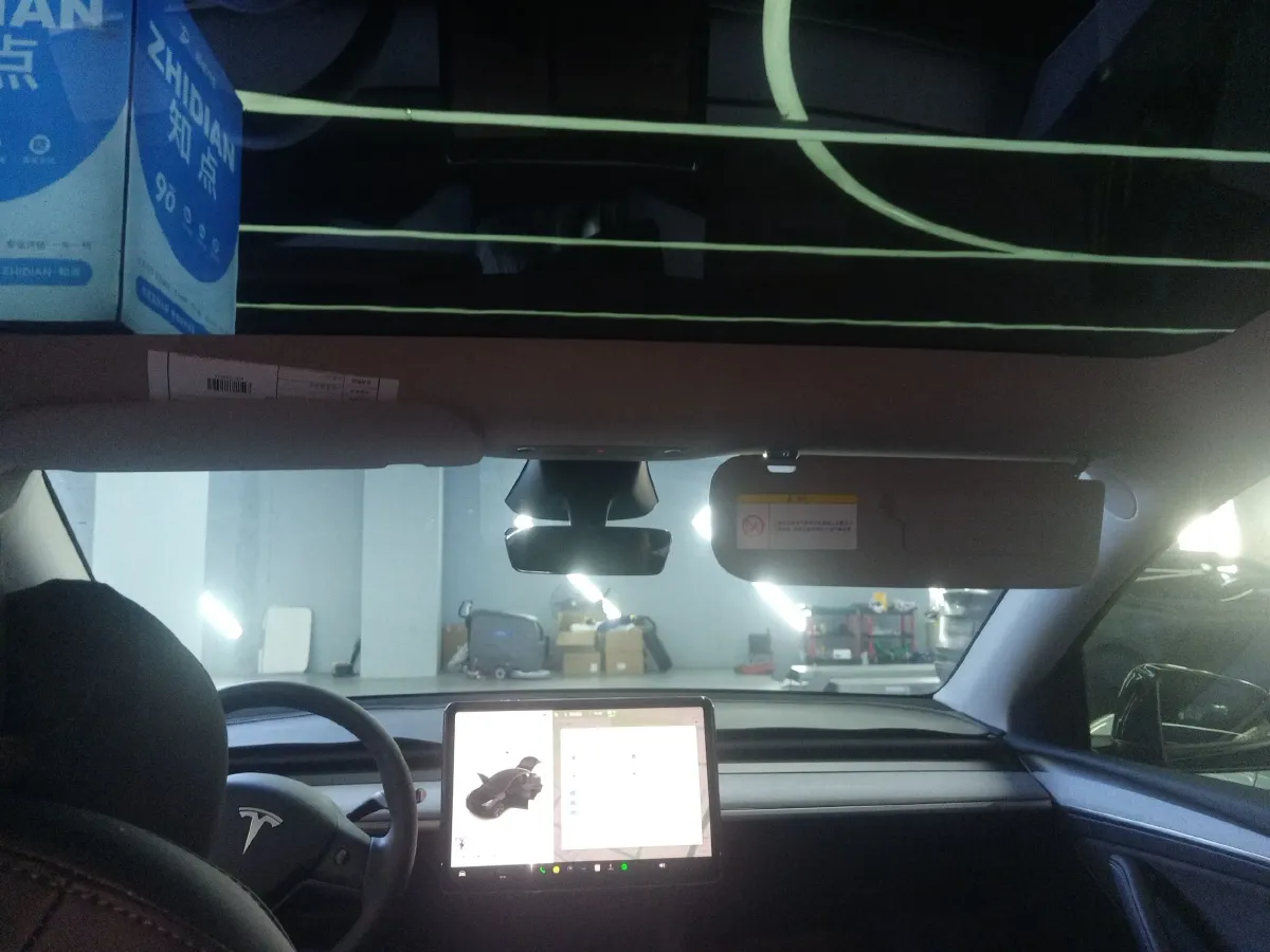 2024 Tesla Model Y BEV 60KWH,autocango,china used car exporter,china ev exporter,chinese used car exporter,chinese used ev exporter