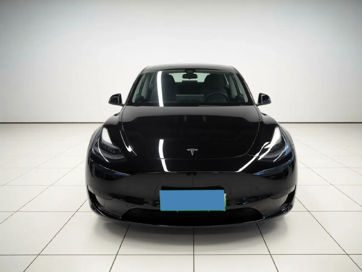 2024 Tesla Model Y BEV 60KWH,autocango,china used car exporter,china ev exporter,chinese used car exporter,chinese used ev exporter