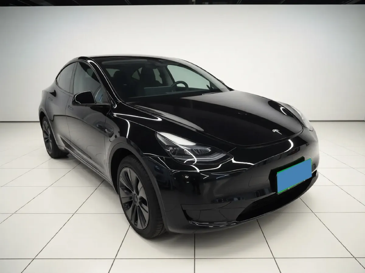 2024 Tesla Model Y BEV 60KWH,autocango,china used car exporter,china ev exporter,chinese used car exporter,chinese used ev exporter