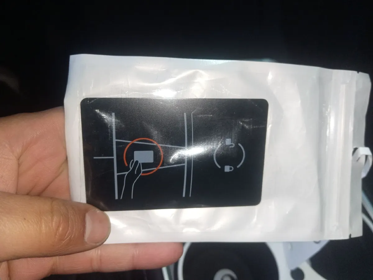 2024 Tesla Model Y BEV 60KWH,autocango,china used car exporter,china ev exporter,chinese used car exporter,chinese used ev exporter