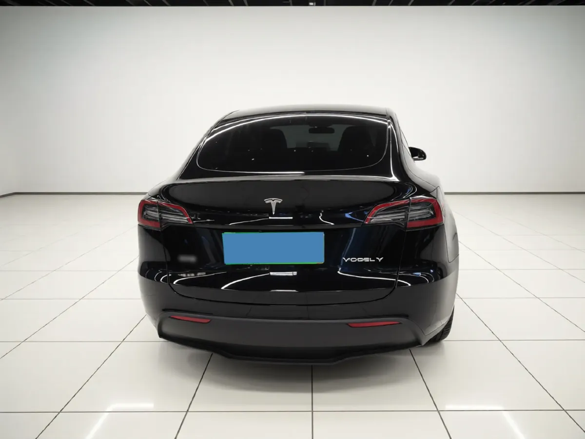 2024 Tesla Model Y BEV 60KWH,autocango,china used car exporter,china ev exporter,chinese used car exporter,chinese used ev exporter