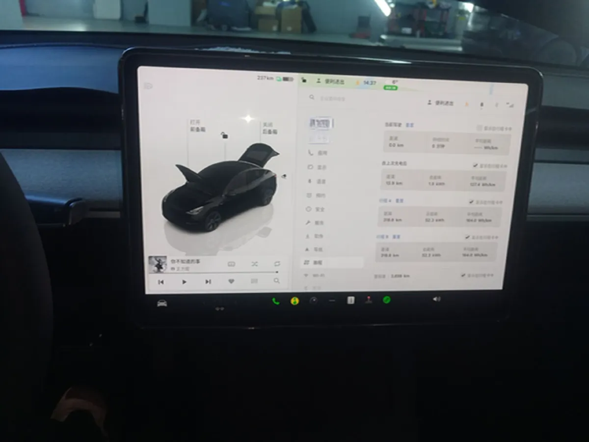 2024 Tesla Model Y BEV 60KWH,autocango,china used car exporter,china ev exporter,chinese used car exporter,chinese used ev exporter