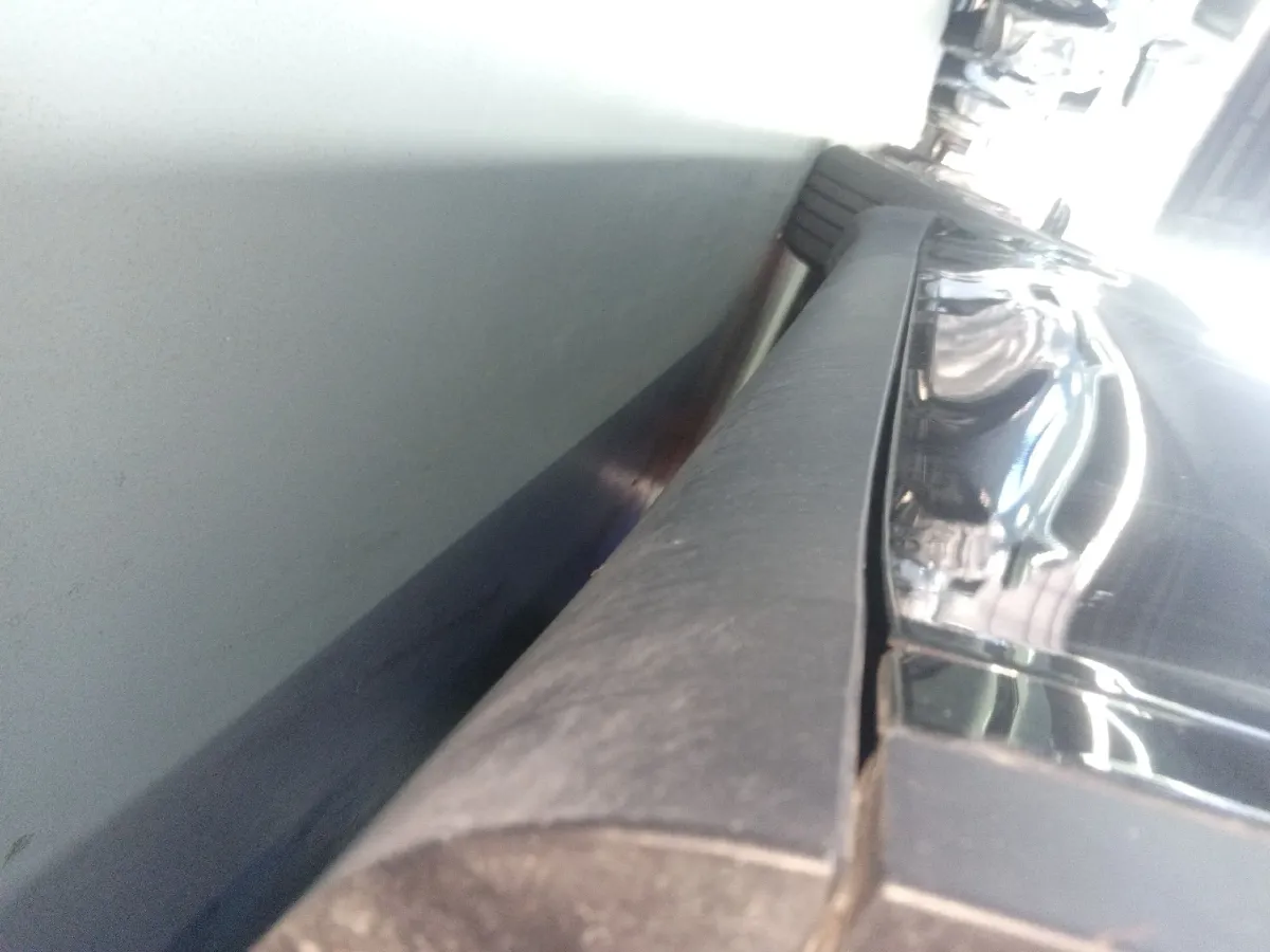 2024 Tesla Model Y BEV 60KWH,autocango,china used car exporter,china ev exporter,chinese used car exporter,chinese used ev exporter