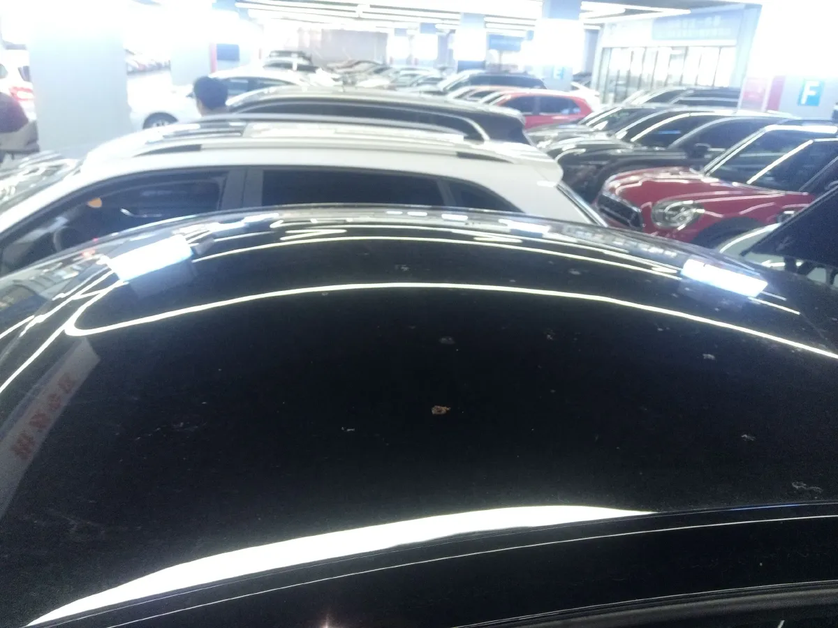 2024 Tesla Model Y BEV 60KWH,autocango,china used car exporter,china ev exporter,chinese used car exporter,chinese used ev exporter