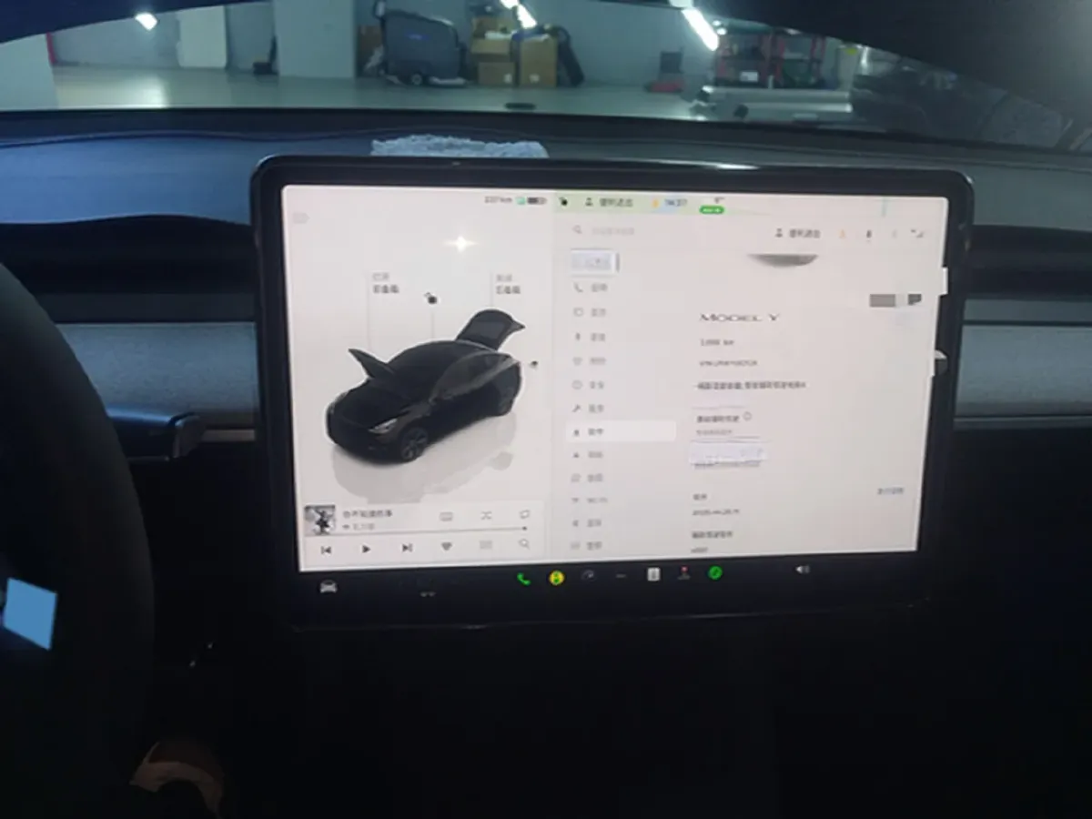 2024 Tesla Model Y BEV 60KWH,autocango,china used car exporter,china ev exporter,chinese used car exporter,chinese used ev exporter