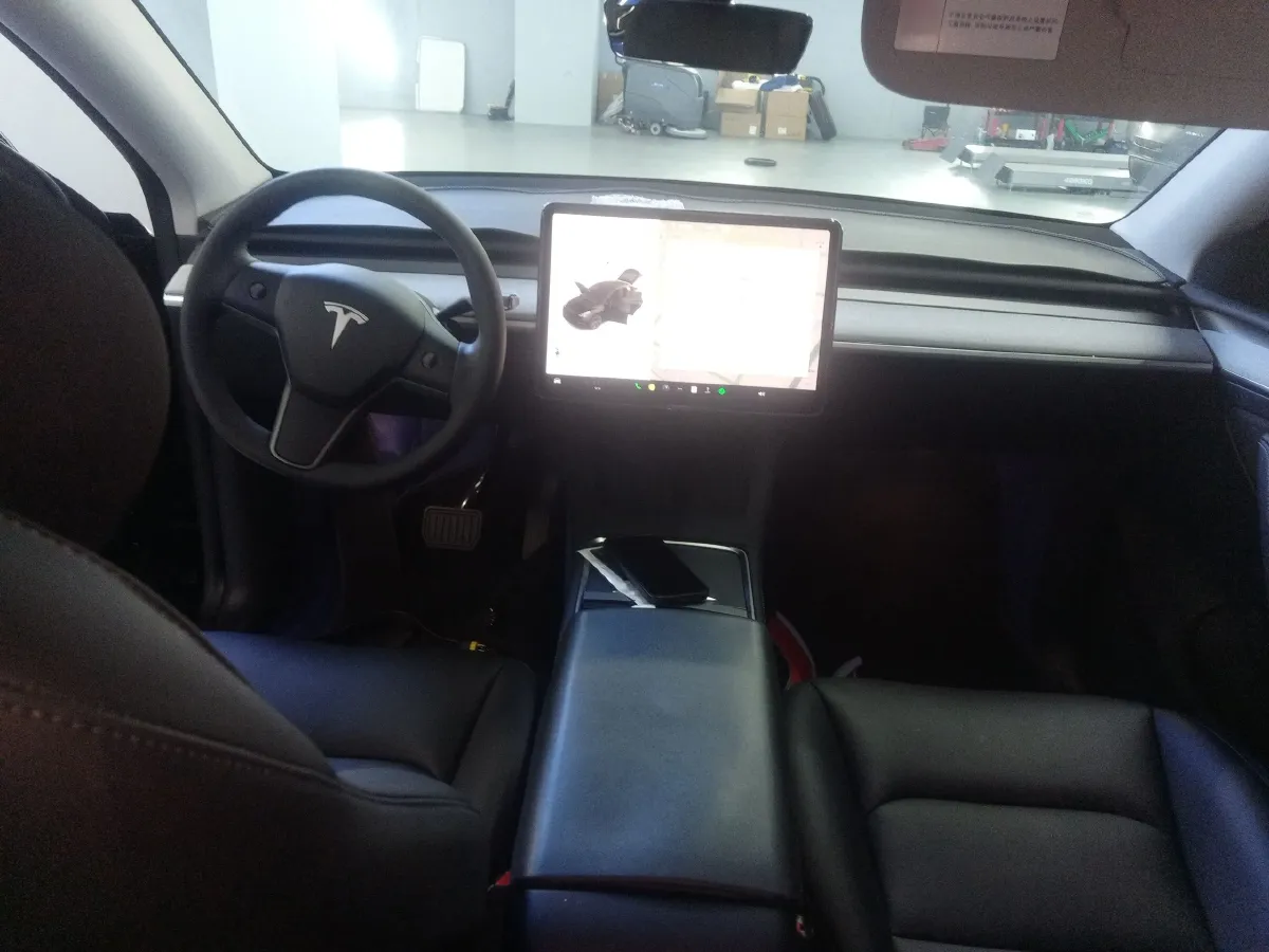 2024 Tesla Model Y BEV 60KWH,autocango,china used car exporter,china ev exporter,chinese used car exporter,chinese used ev exporter