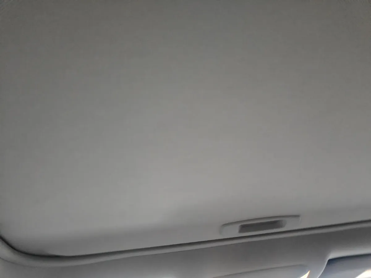 2020 Toyota RAV4 2.0L 171HP L4 CVT,autocango,china used car exporter,china ev exporter,chinese used car exporter,chinese used ev exporter