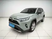 2020 TOYOTA RAV4,autocango,china used car exporter,china ev exporter,chinese used car exporter,chinese used ev exporter