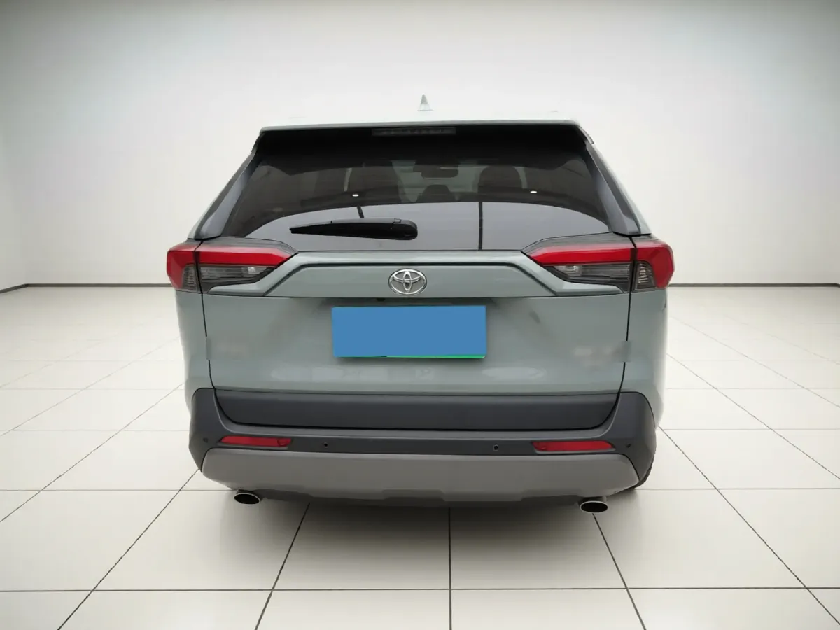 2020 Toyota RAV4 2.0L 171HP L4 CVT,autocango,china used car exporter,china ev exporter,chinese used car exporter,chinese used ev exporter