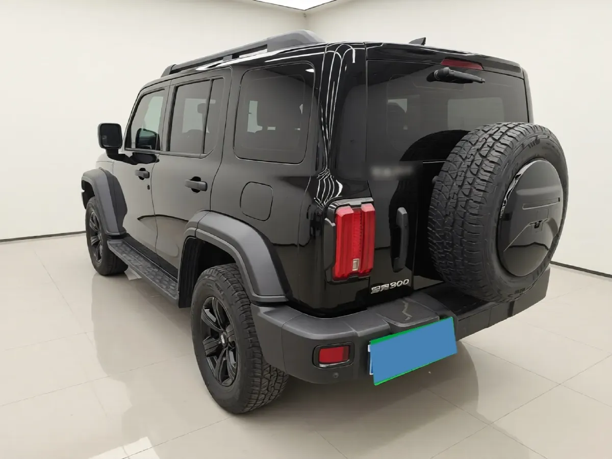 2023 Xpeng G6 BEV 87.5KWH,autocango,china used car exporter,china ev exporter,chinese used car exporter,chinese used ev exporter