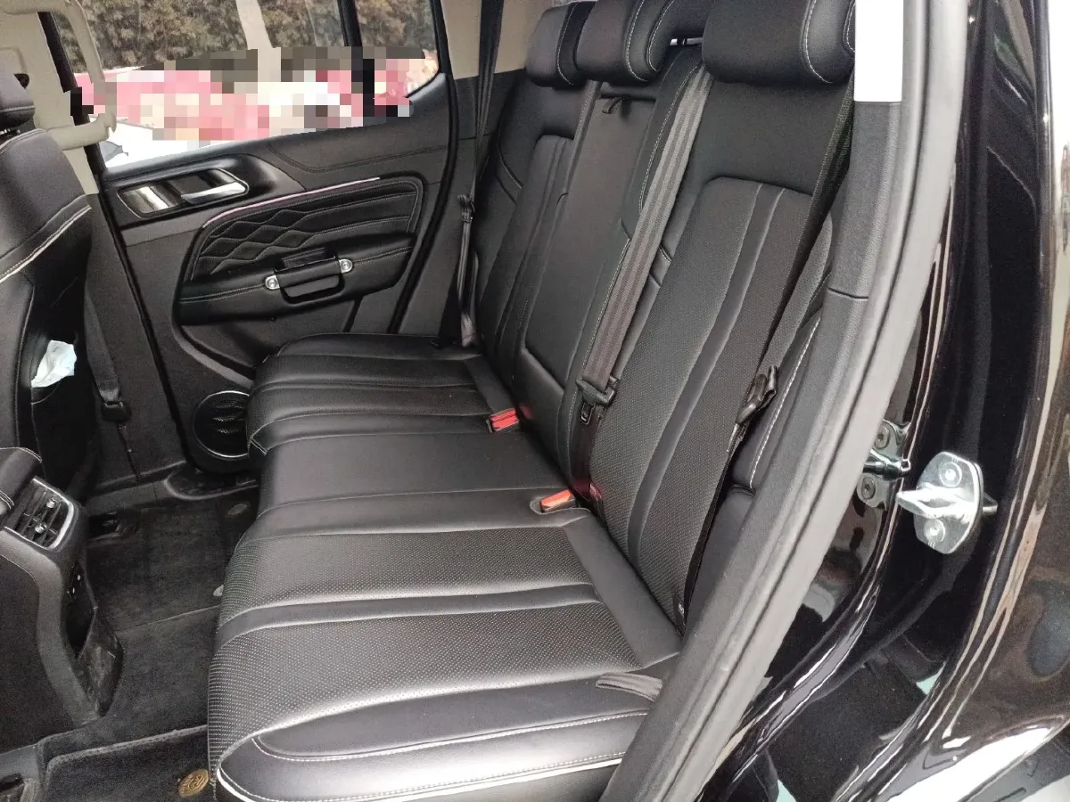 2023 Xpeng G6 BEV 87.5KWH,autocango,china used car exporter,china ev exporter,chinese used car exporter,chinese used ev exporter