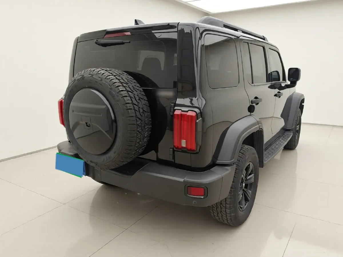 2023 Xpeng G6 BEV 87.5KWH,autocango,china used car exporter,china ev exporter,chinese used car exporter,chinese used ev exporter