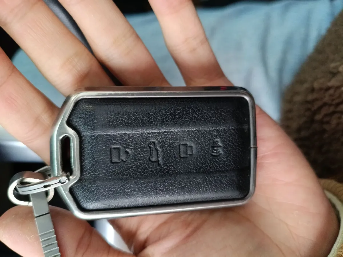 2023 Xpeng G6 BEV 87.5KWH,autocango,china used car exporter,china ev exporter,chinese used car exporter,chinese used ev exporter