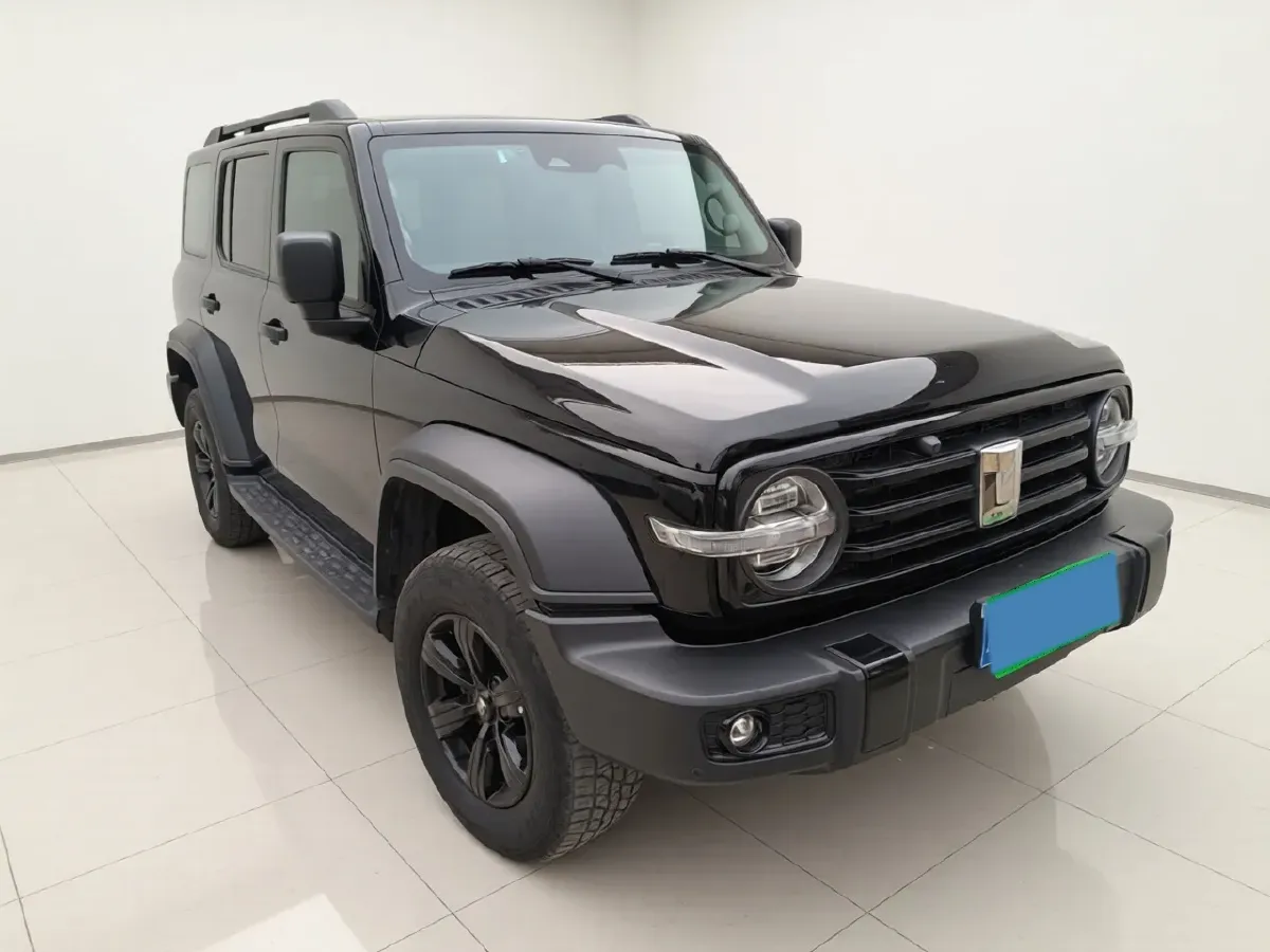 2023 Xpeng G6 BEV 87.5KWH,autocango,china used car exporter,china ev exporter,chinese used car exporter,chinese used ev exporter