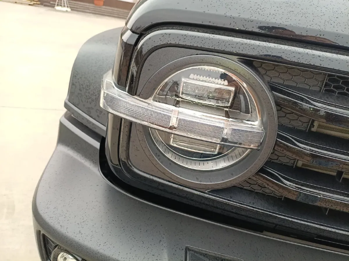 2023 Xpeng G6 BEV 87.5KWH,autocango,china used car exporter,china ev exporter,chinese used car exporter,chinese used ev exporter