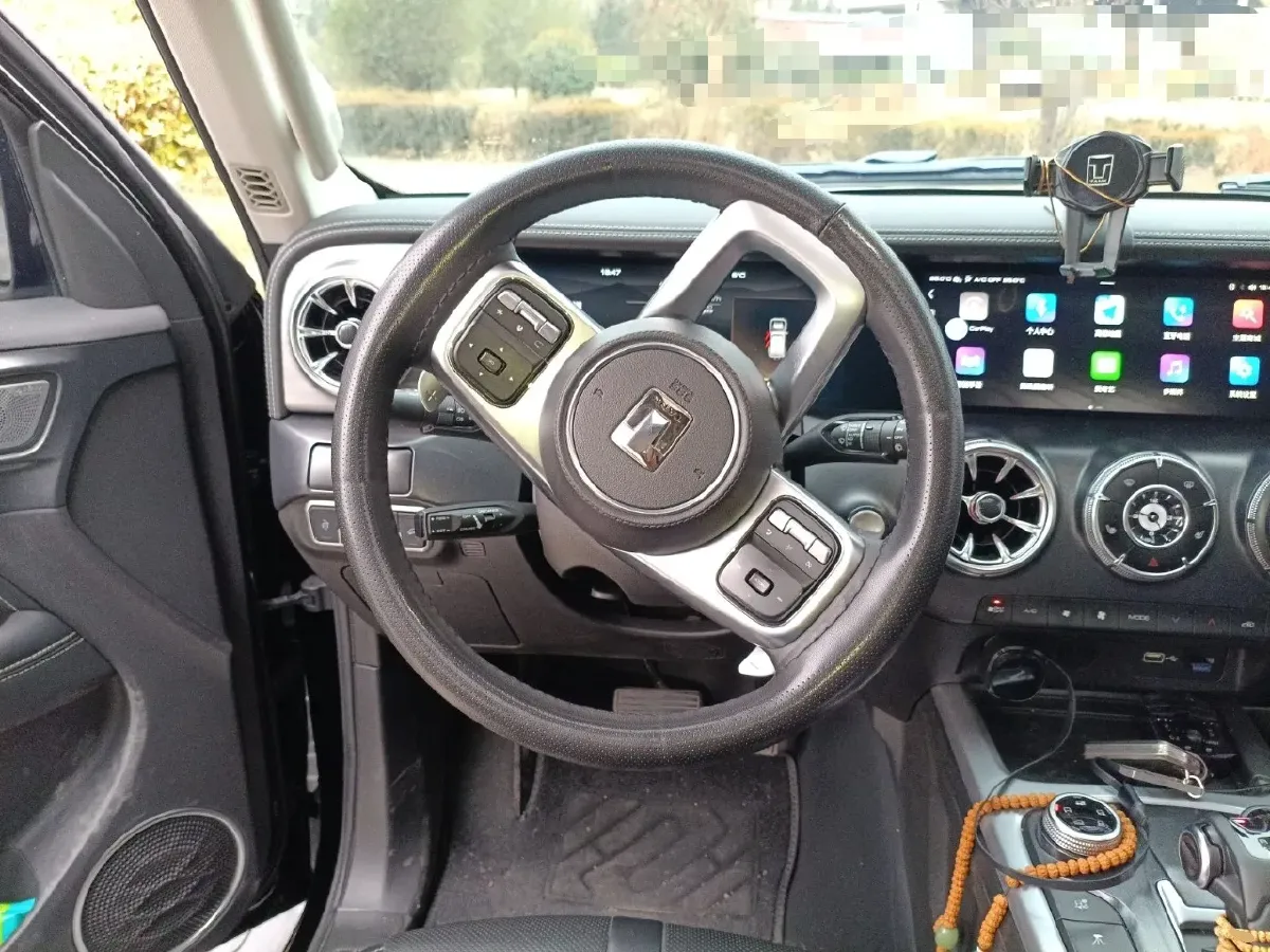 2023 Xpeng G6 BEV 87.5KWH,autocango,china used car exporter,china ev exporter,chinese used car exporter,chinese used ev exporter