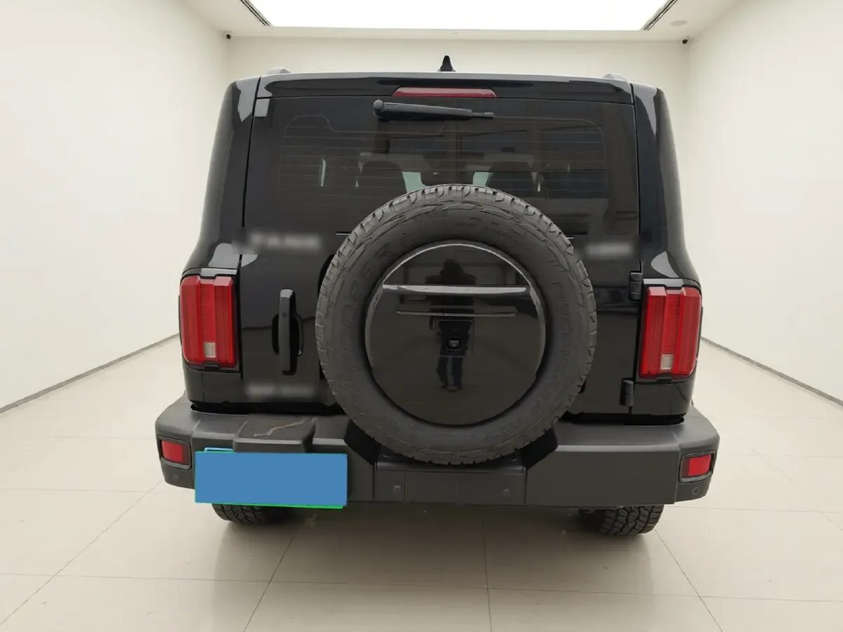 2023 Xpeng G6 BEV 87.5KWH,autocango,china used car exporter,china ev exporter,chinese used car exporter,chinese used ev exporter