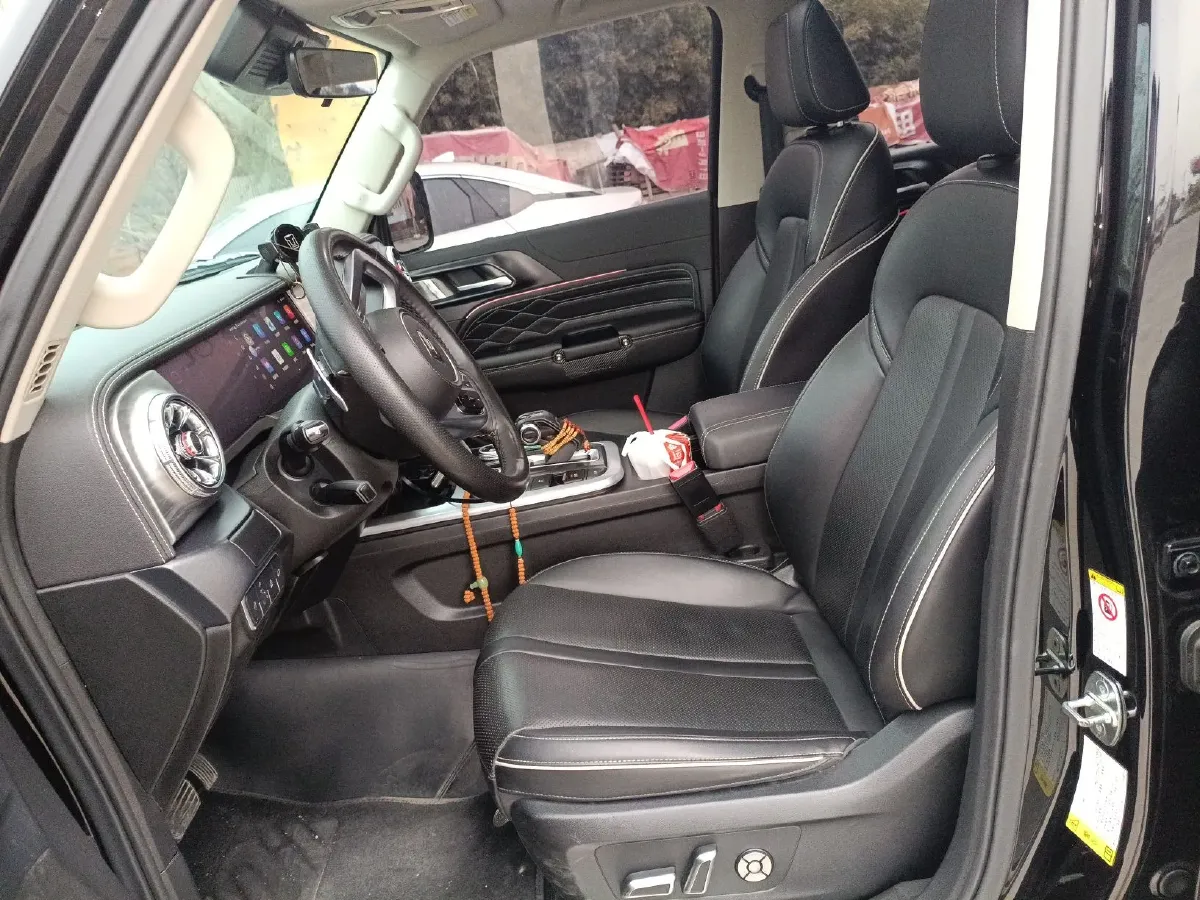 2023 Xpeng G6 BEV 87.5KWH,autocango,china used car exporter,china ev exporter,chinese used car exporter,chinese used ev exporter