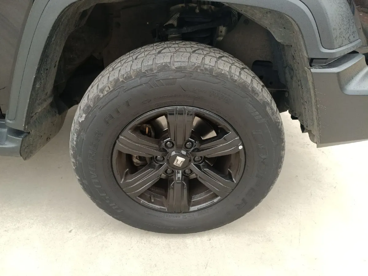 2023 Xpeng G6 BEV 87.5KWH,autocango,china used car exporter,china ev exporter,chinese used car exporter,chinese used ev exporter