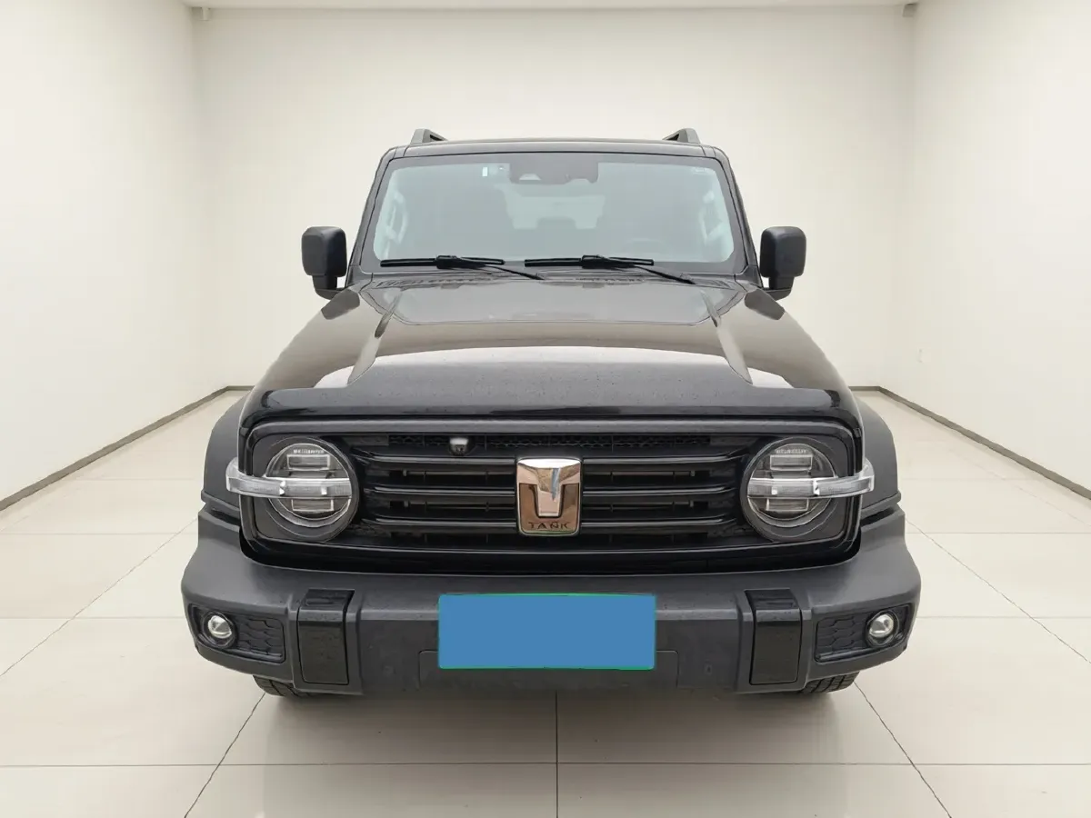 2023 Xpeng G6 BEV 87.5KWH,autocango,china used car exporter,china ev exporter,chinese used car exporter,chinese used ev exporter