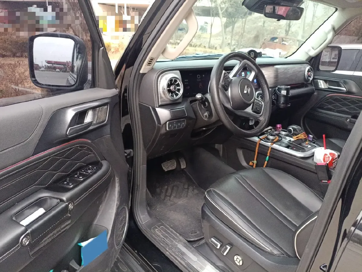 2023 Xpeng G6 BEV 87.5KWH,autocango,china used car exporter,china ev exporter,chinese used car exporter,chinese used ev exporter