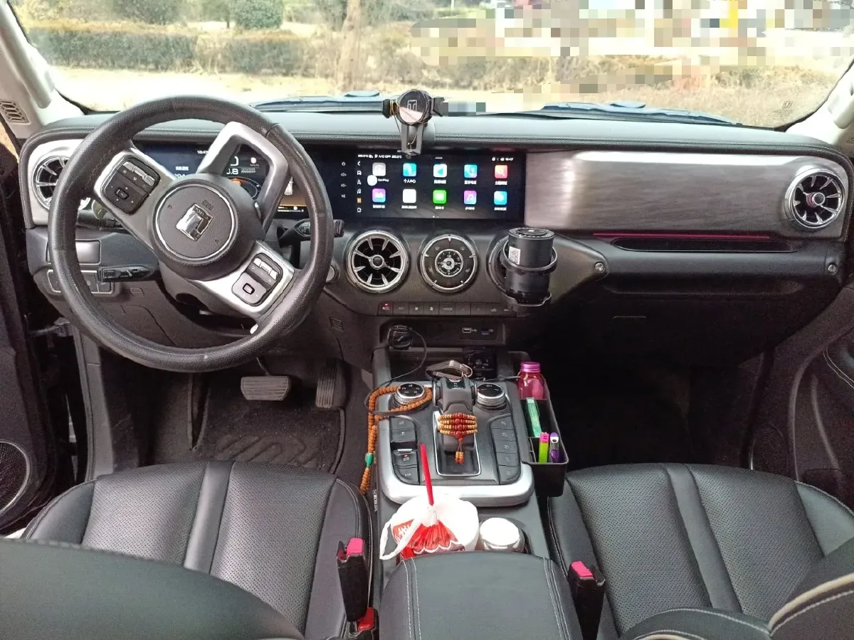 2023 Xpeng G6 BEV 87.5KWH,autocango,china used car exporter,china ev exporter,chinese used car exporter,chinese used ev exporter