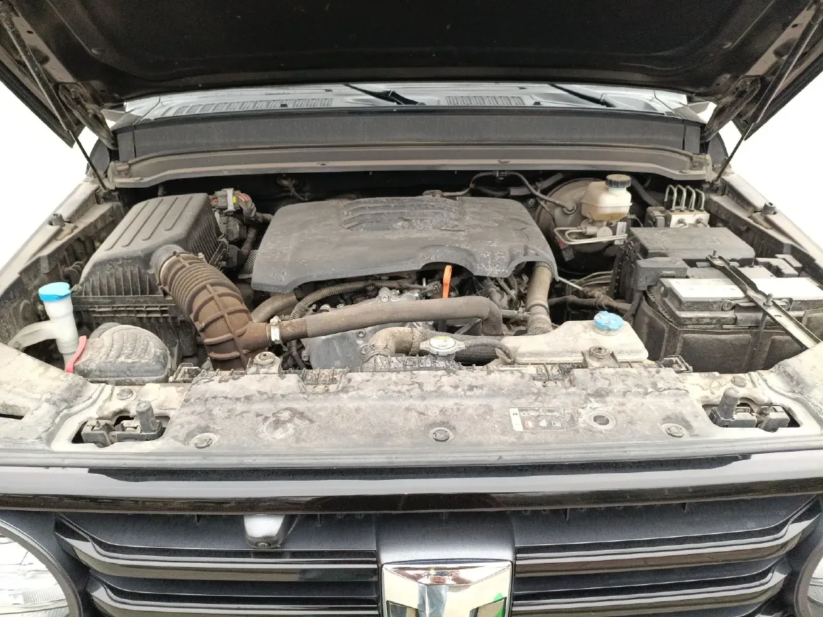 2023 Xpeng G6 BEV 87.5KWH,autocango,china used car exporter,china ev exporter,chinese used car exporter,chinese used ev exporter