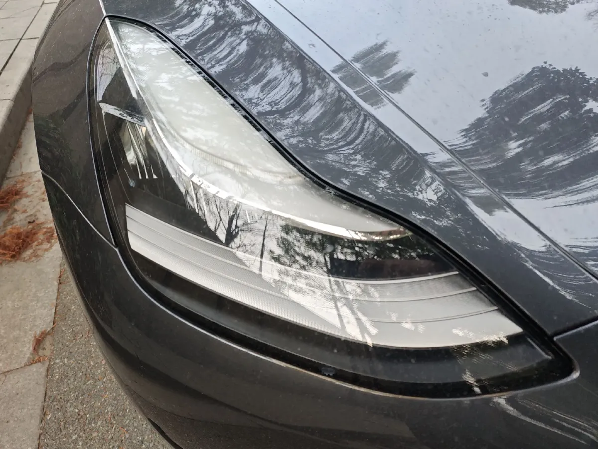 2020 Tesla Model 3 BEV 52KWH,autocango,china used car exporter,china ev exporter,chinese used car exporter,chinese used ev exporter