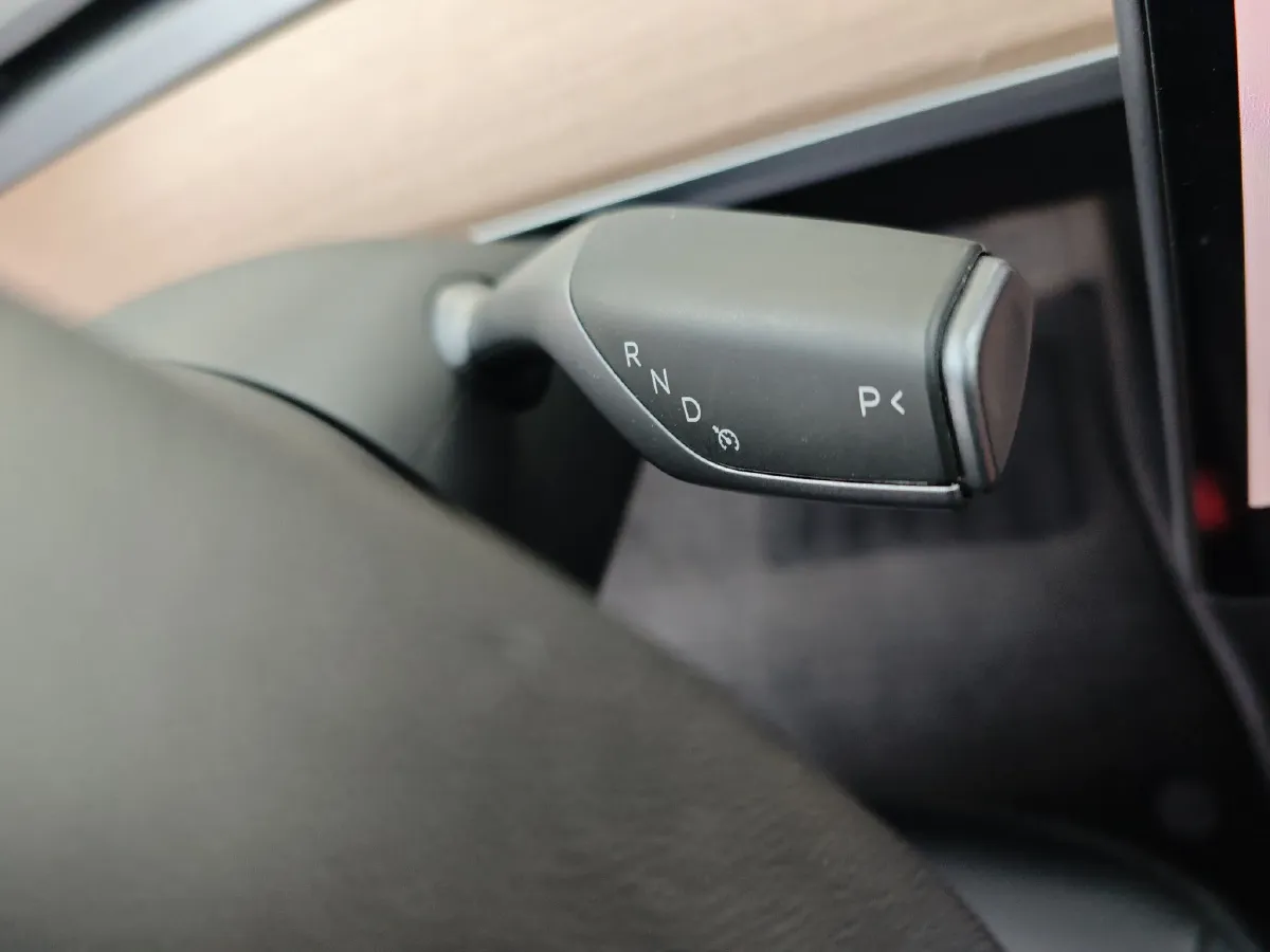 2020 Tesla Model 3 BEV 52KWH,autocango,china used car exporter,china ev exporter,chinese used car exporter,chinese used ev exporter