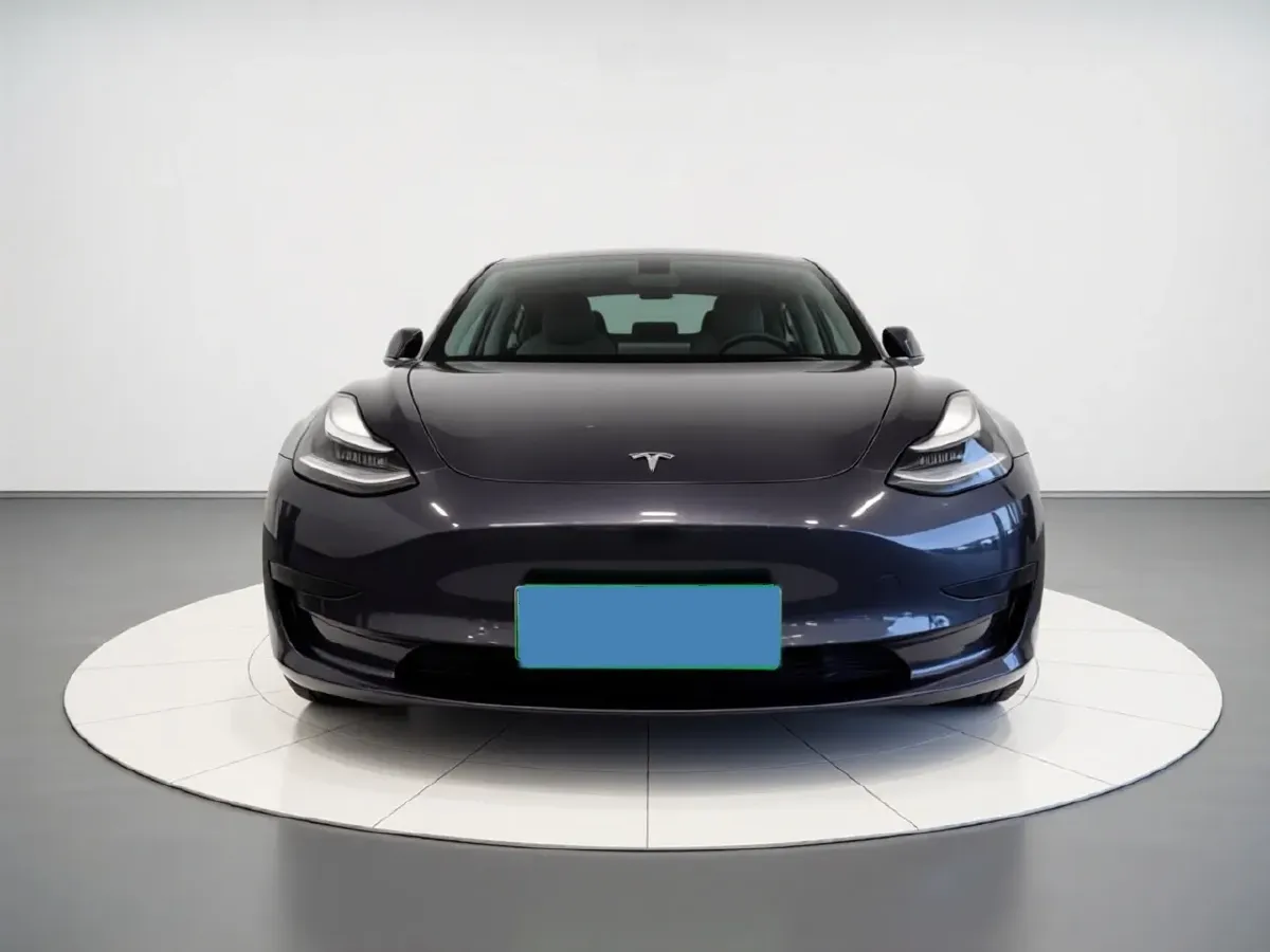 2020 Tesla Model 3 BEV 52KWH,autocango,china used car exporter,china ev exporter,chinese used car exporter,chinese used ev exporter