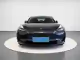 2020 Tesla Model 3 BEV 52KWH