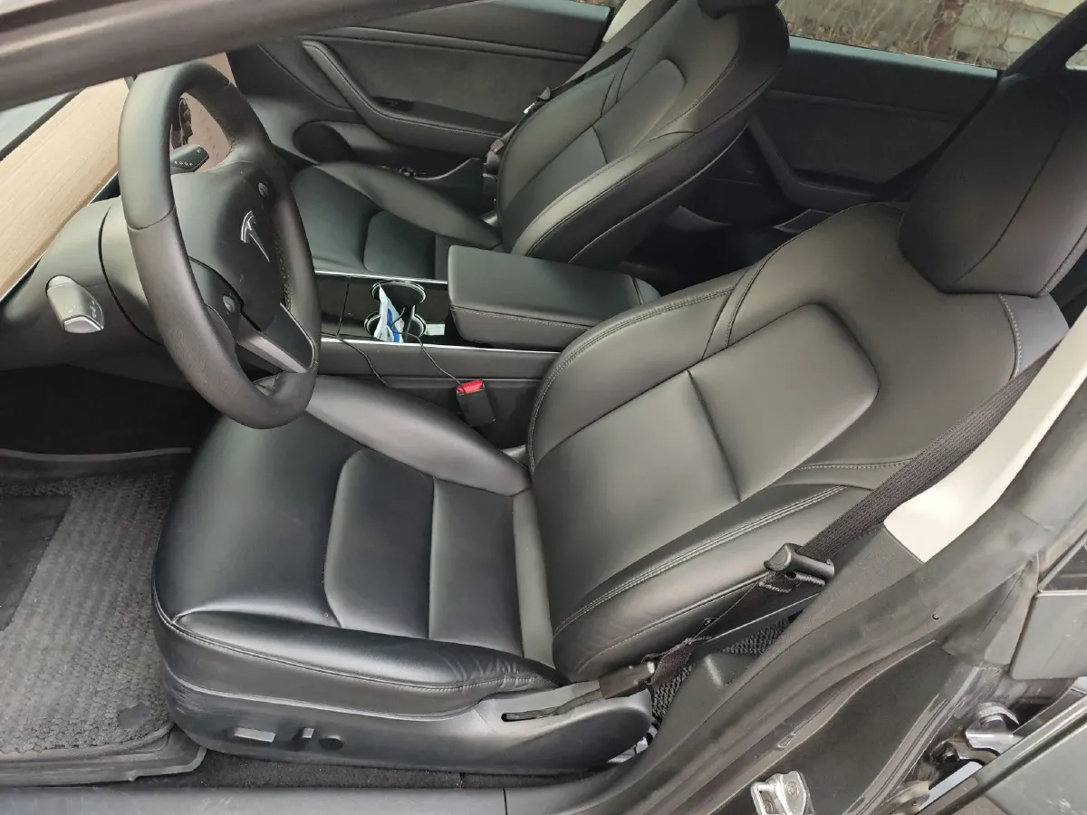 2020 Tesla Model 3 BEV 52KWH,autocango,china used car exporter,china ev exporter,chinese used car exporter,chinese used ev exporter