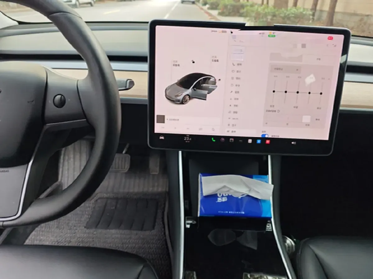 2020 Tesla Model 3 BEV 52KWH,autocango,china used car exporter,china ev exporter,chinese used car exporter,chinese used ev exporter