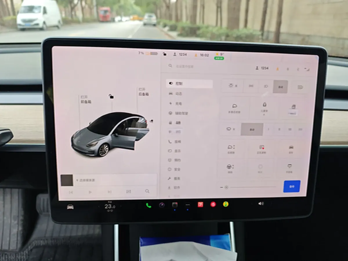 2020 Tesla Model 3 BEV 52KWH,autocango,china used car exporter,china ev exporter,chinese used car exporter,chinese used ev exporter